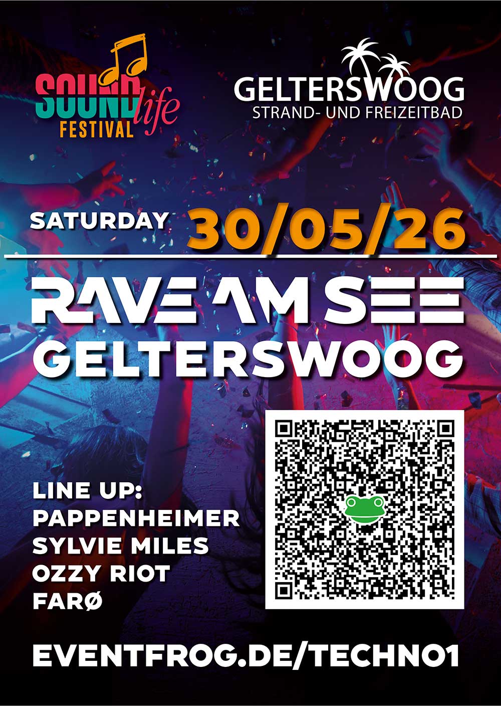 Rave-am-See-2026 Rave am See Gelterswoog September 2025